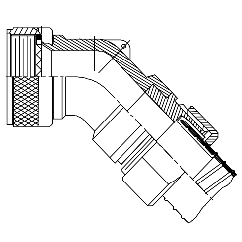 420AB001M1602