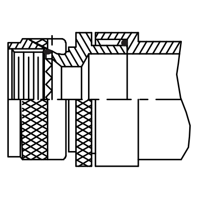 420AS001B2404-5