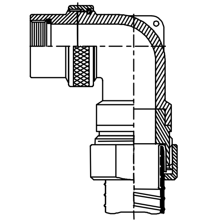 420BA002B1002L