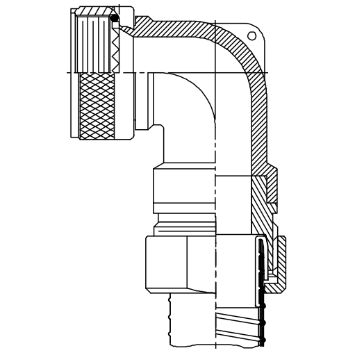 420FA001NF2003