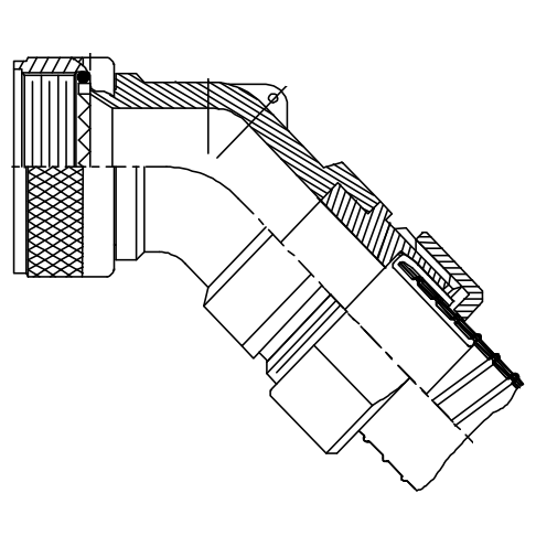 420HB001M1702