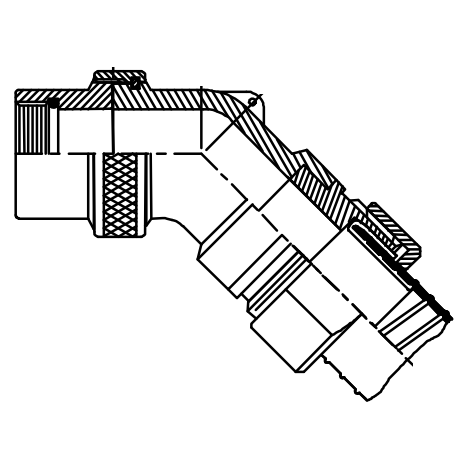 420HB002NF1102