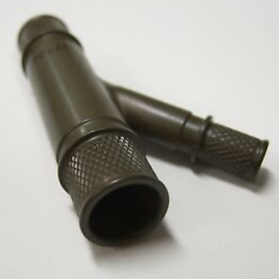 431-001NFA05B02C05