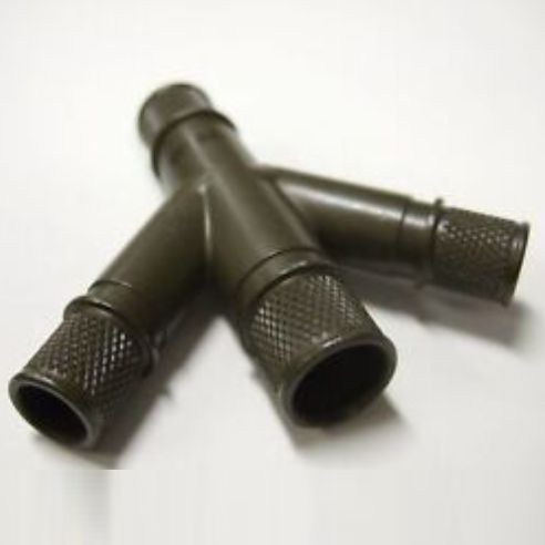 431-002NFA06B03C05D05