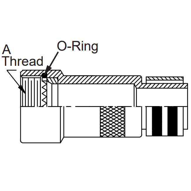 440AS001C1013-3