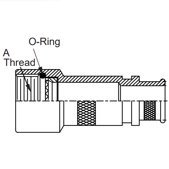 440AS031NF1605-4BT