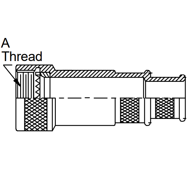 440AS072NF1404-4KP 1 440AS072NF1404-4KP
