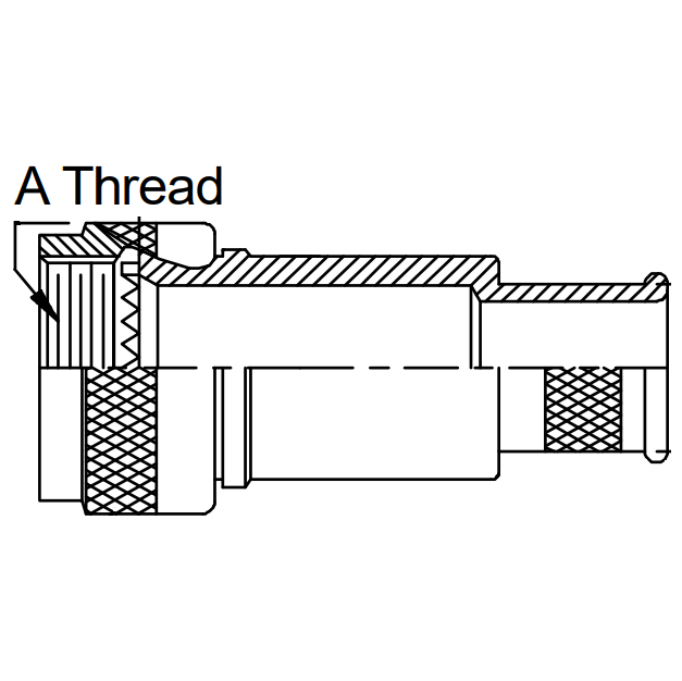 440AS075M1005-2
