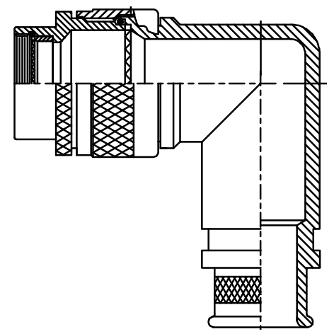 440BJ031NF2710N
