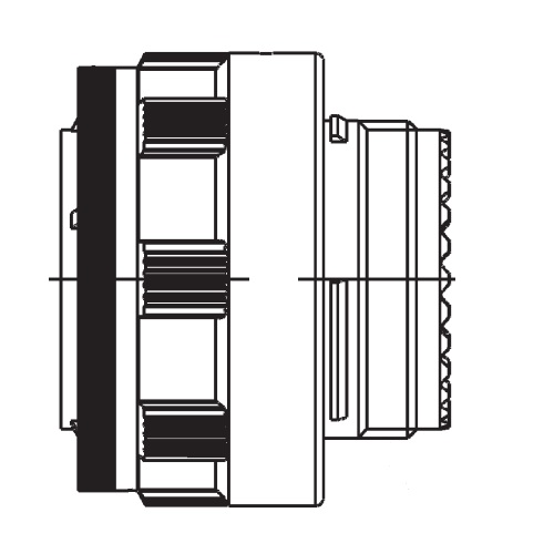 180-060XWH7-11-2PN