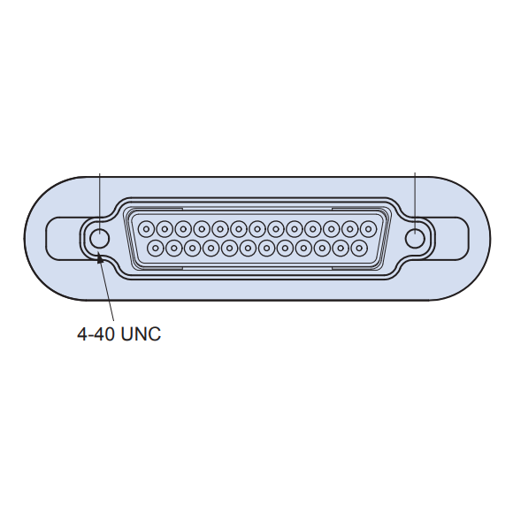 280-020P2S15MENP