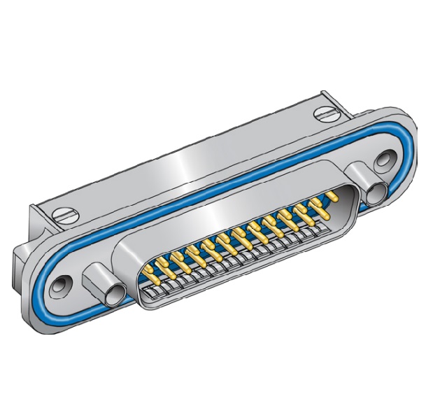 280-024P3H44MEGPA-588