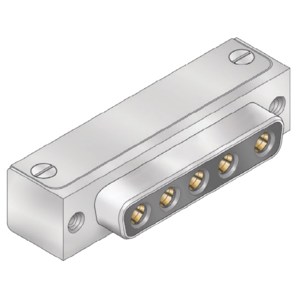 280-057S1-2P2MEPA