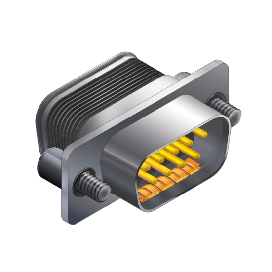 280-086P2S15MEGN-429A