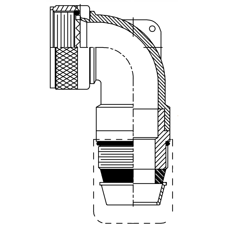 370AA005M1003L 1 370AA005M1003L