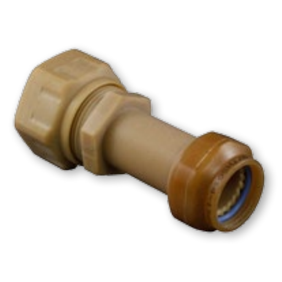 377HS014XW153G