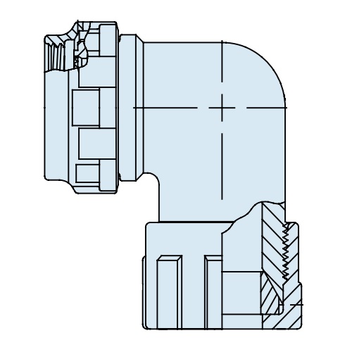 380GW099XW2316C