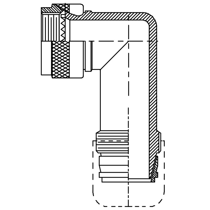 380HJ106NF2507L