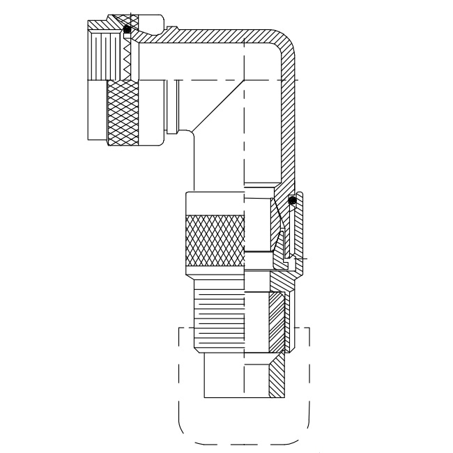 390HJ055M0903A-98T