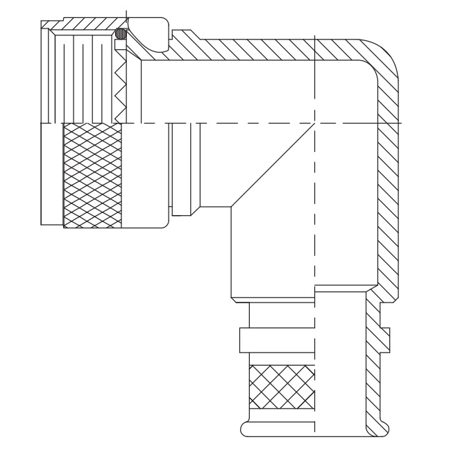 440AJ030NF2207-B