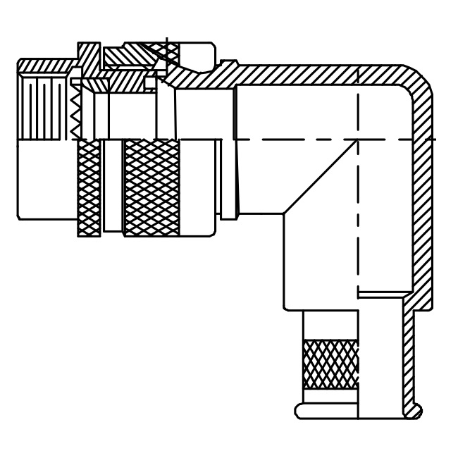 440AJ074T4012-B