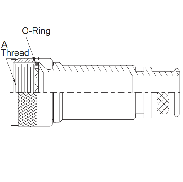 440AS030NF1003-3KPT