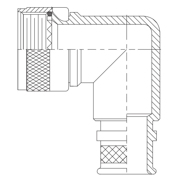 440FJ030NF1605-B