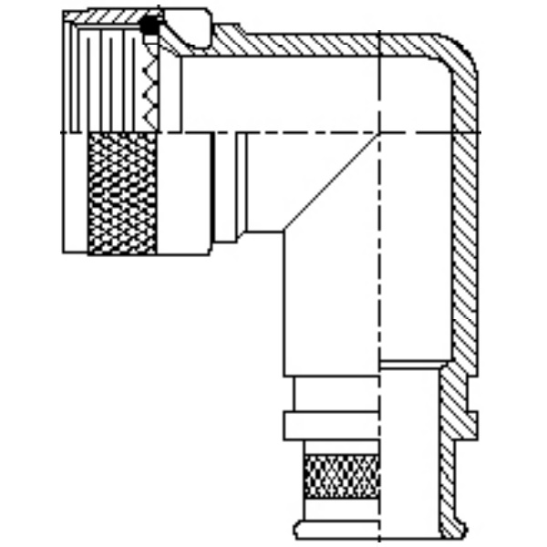 440FJ069NF1003