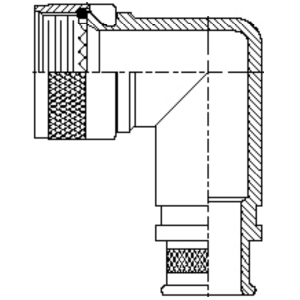 440FJ075M2418-375