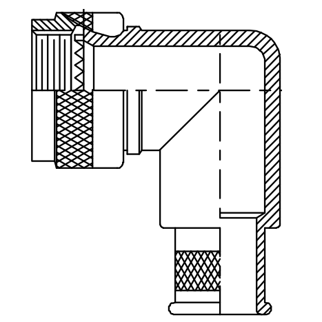 440HJ075M1108-B-80