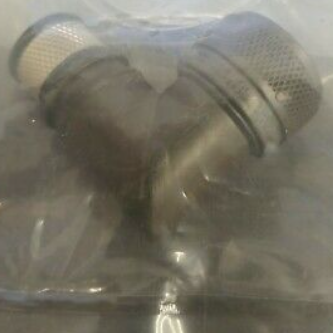 447HJ109NF1506-LB