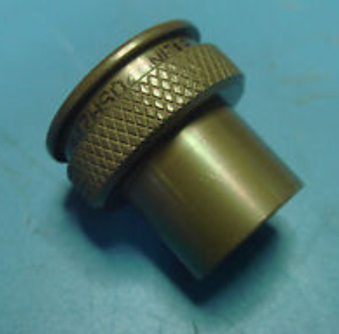 447HS046N13-406-6