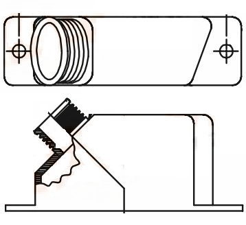 557-102NF1-05C