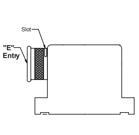 557E386M331