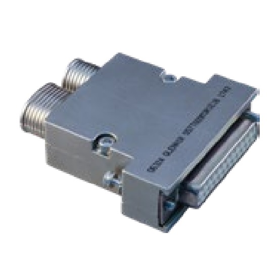 557T609M1R1B