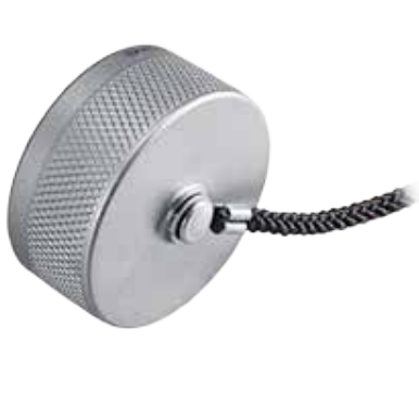 660PS098MT24H5-27