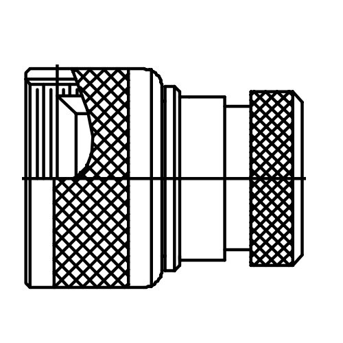 717NN059NF23G