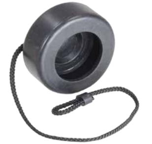 780-002-10G6-01C