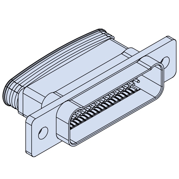 791-002PB-9MEL