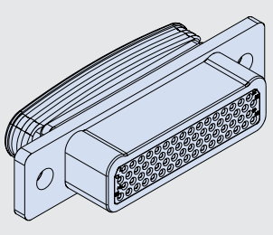 791-004SA-5MP
