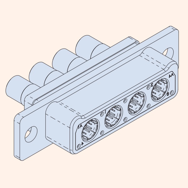 792-001SC-9W3MN
