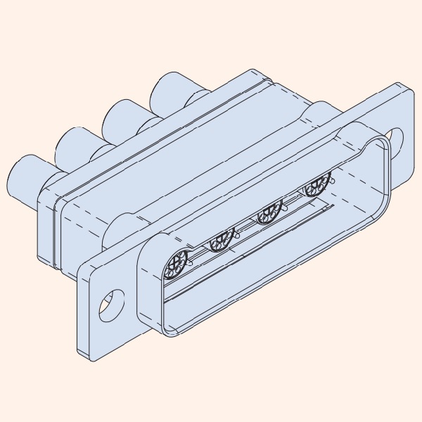 792-002PE-15W5MEN