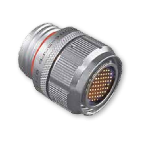 801-017Z17-10PC