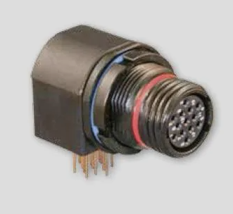 801-023-07M6-7PA-429K