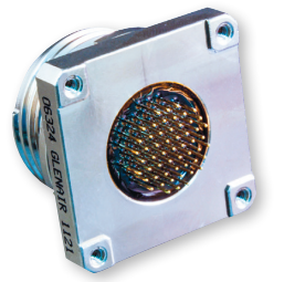 801-075-07M21-130SA-109C 1 801-075-07M21-130SA-109C