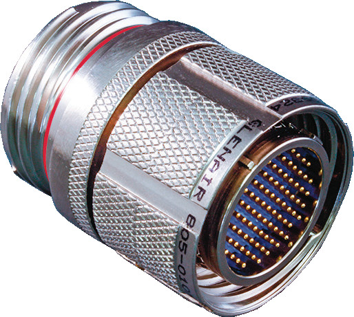 805-010M12-26PA