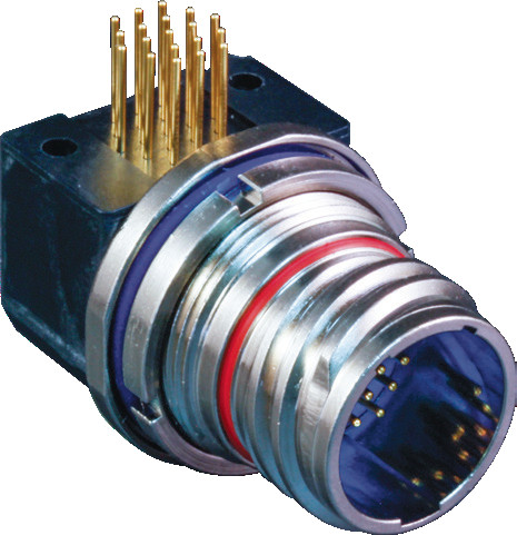 805-011-07M10-2SA