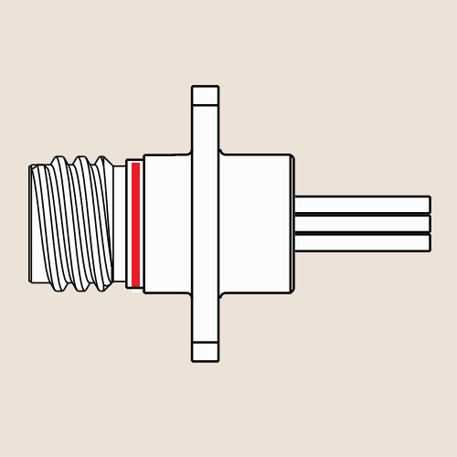 811-004-07MT5-7SA6K5-12
