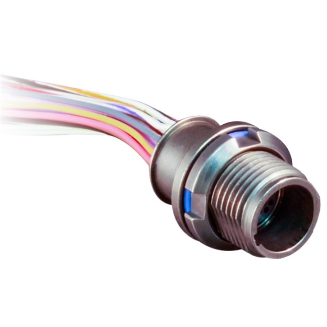 880004RBE4M4NMT034J524686A