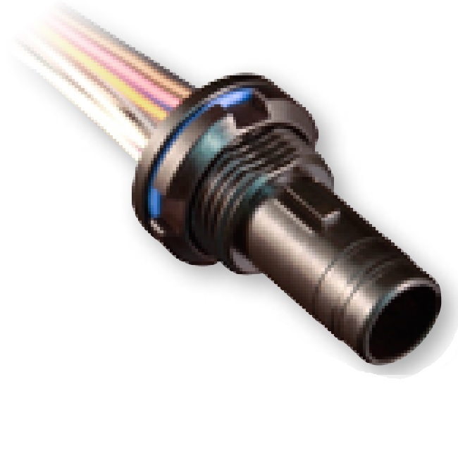 880-010PA-C10N-MT004J1-6